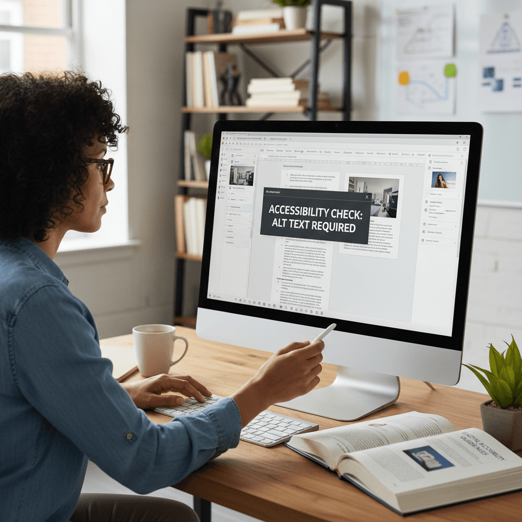 Content remediation